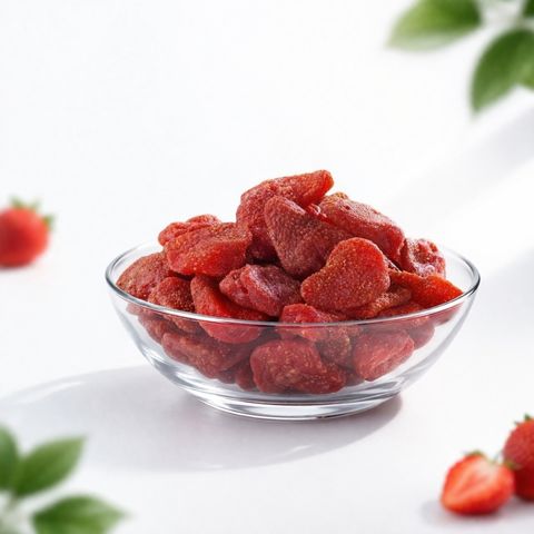 2x Mood Booster (50)