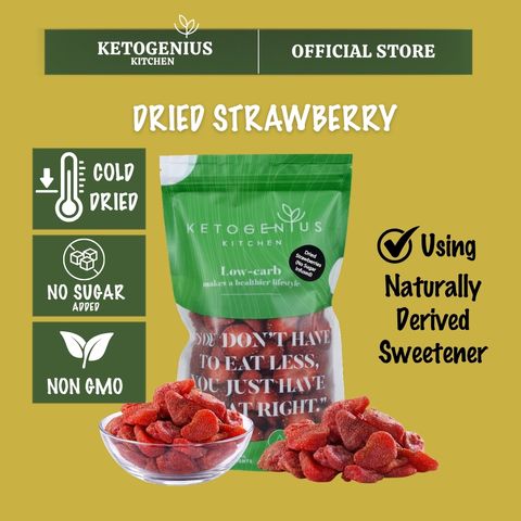 2x Mood Booster (49)