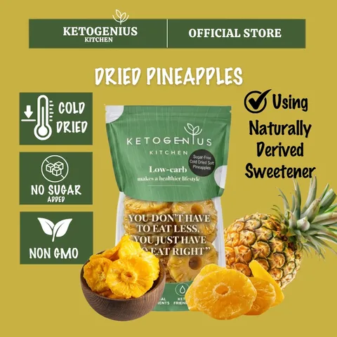 2x Mood Booster (63)