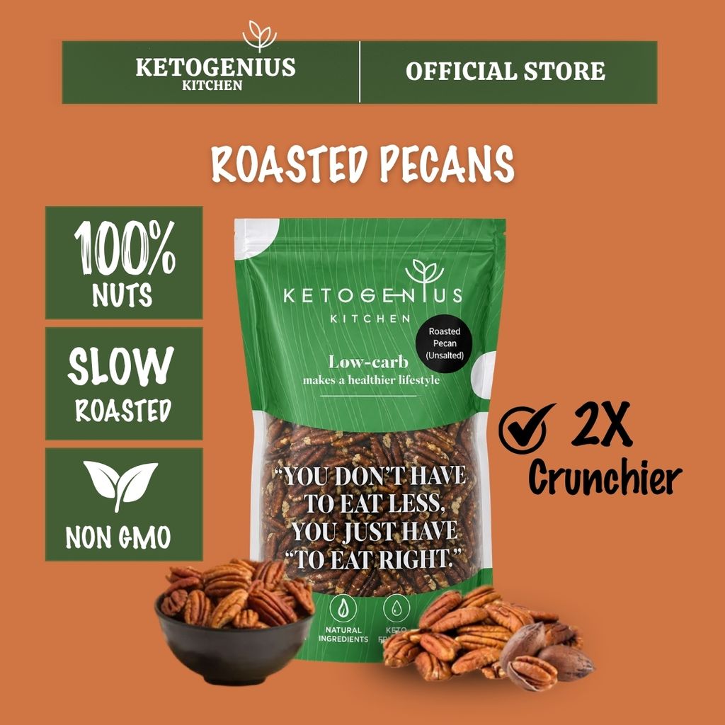 2x Mood Booster (65)