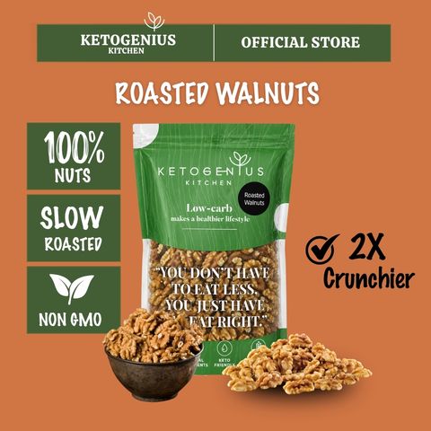 2x Mood Booster (67)