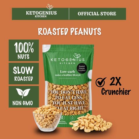 2x Mood Booster - 2026-05-11T141946.213