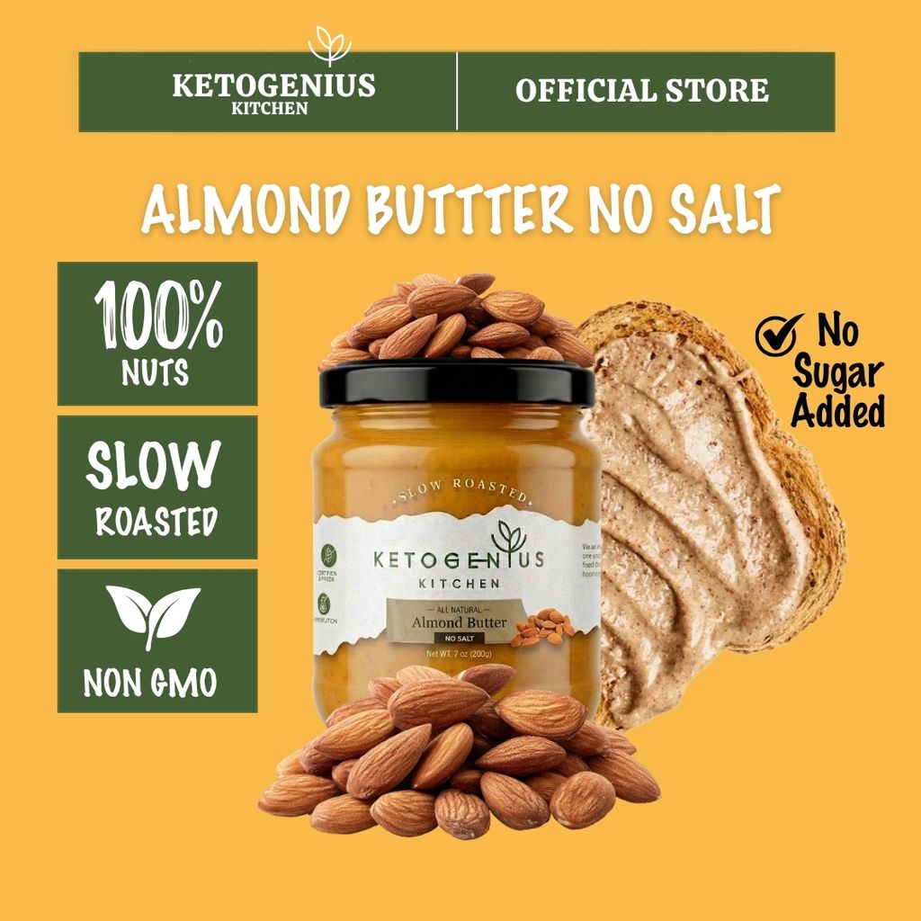 2x Mood Booster - 2026-05-13T150723.057