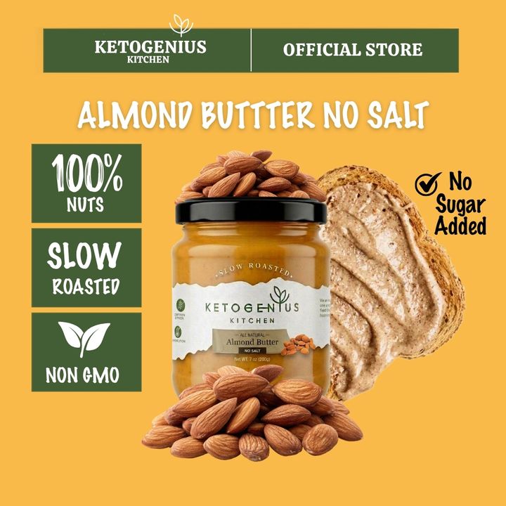2x Mood Booster - 2026-05-13T150723.057