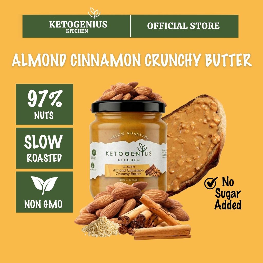 2x Mood Booster - 2026-05-13T150911.369