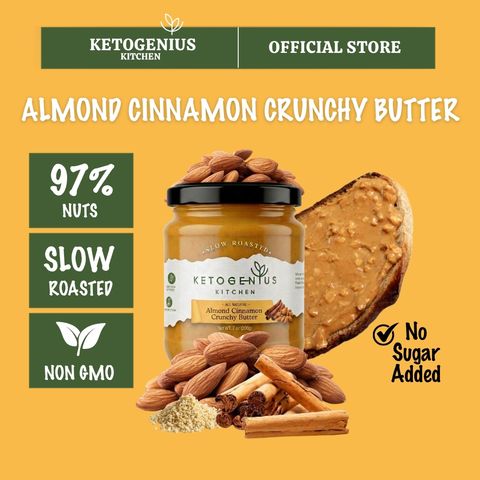 2x Mood Booster - 2026-05-13T150911.369
