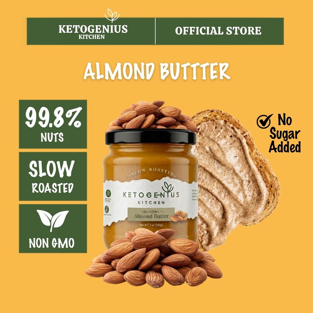 2x Mood Booster - 2026-05-13T163518.247