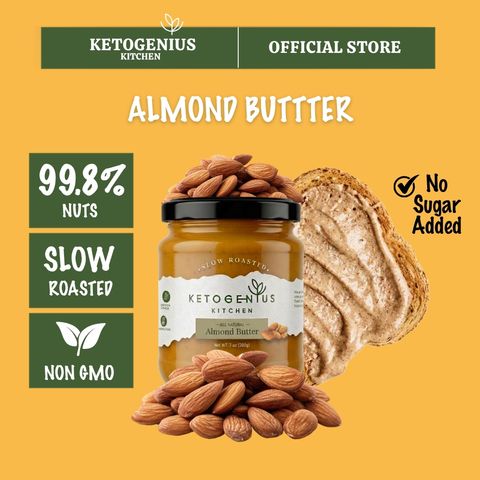 2x Mood Booster - 2026-05-13T163518.247