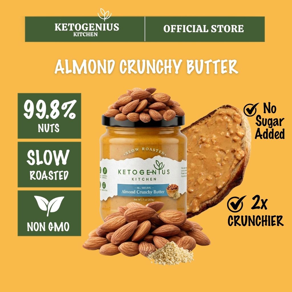 2x Mood Booster - 2026-05-13T171027.475