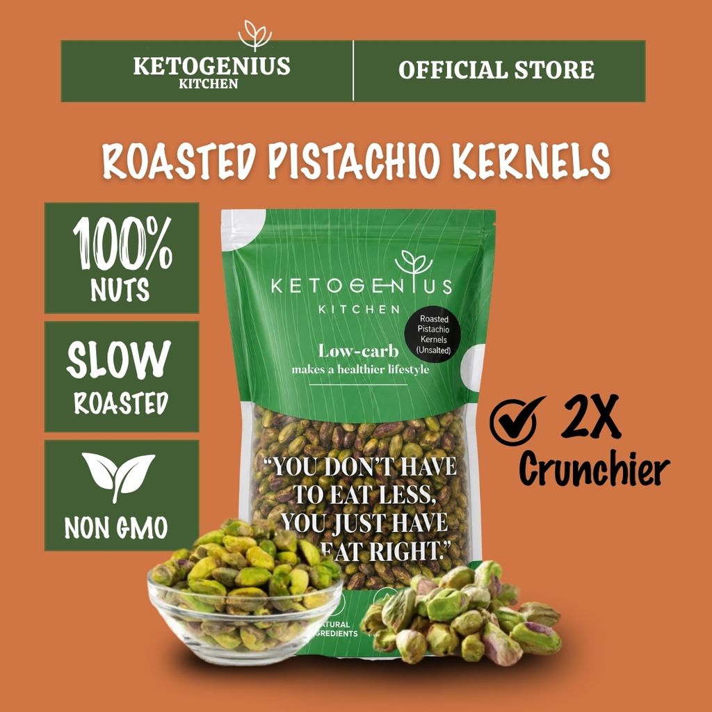 2x Mood Booster - 2026-05-19T152502.276