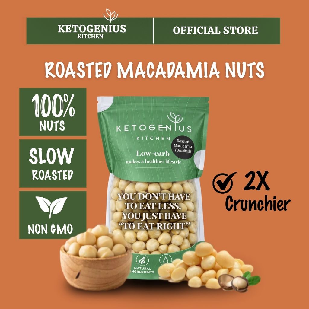 2x Mood Booster - 2026-05-19T154808.185