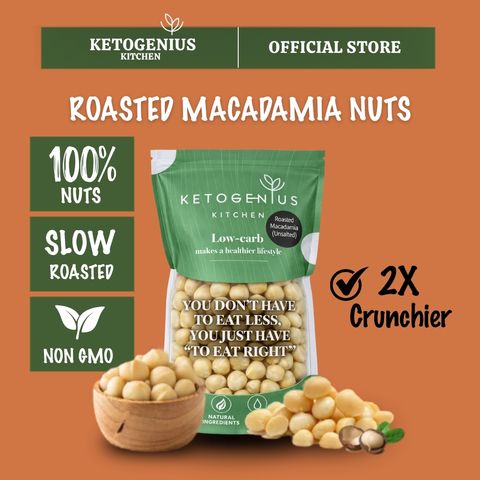 2x Mood Booster - 2026-05-19T154808.185