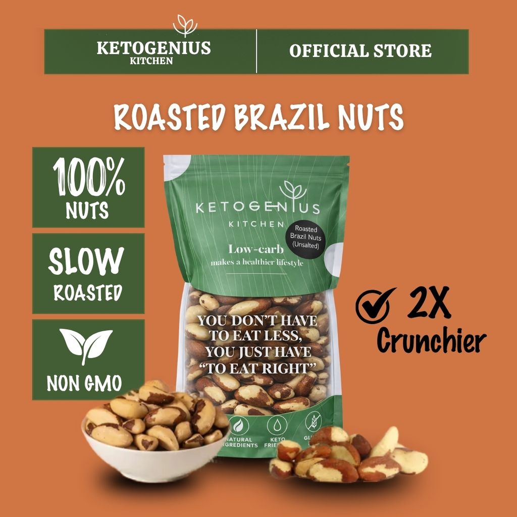 2x Mood Booster - 2026-05-19T155945.480