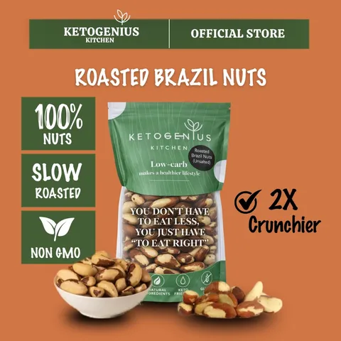 2x Mood Booster - 2026-05-19T155945.480