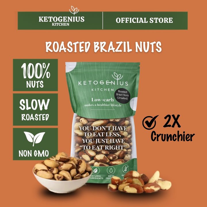 2x Mood Booster - 2026-05-19T155945.480