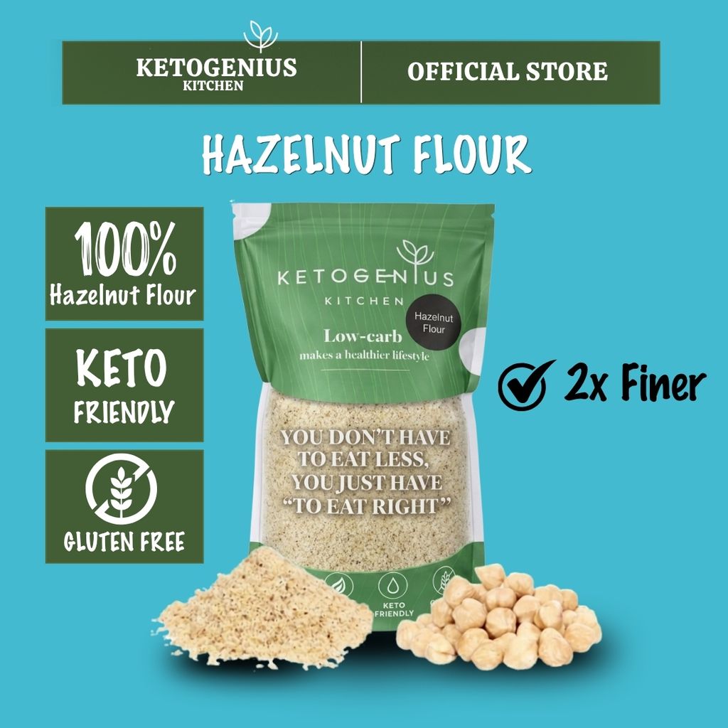 2x Mood Booster - 2026-05-19T163336.508
