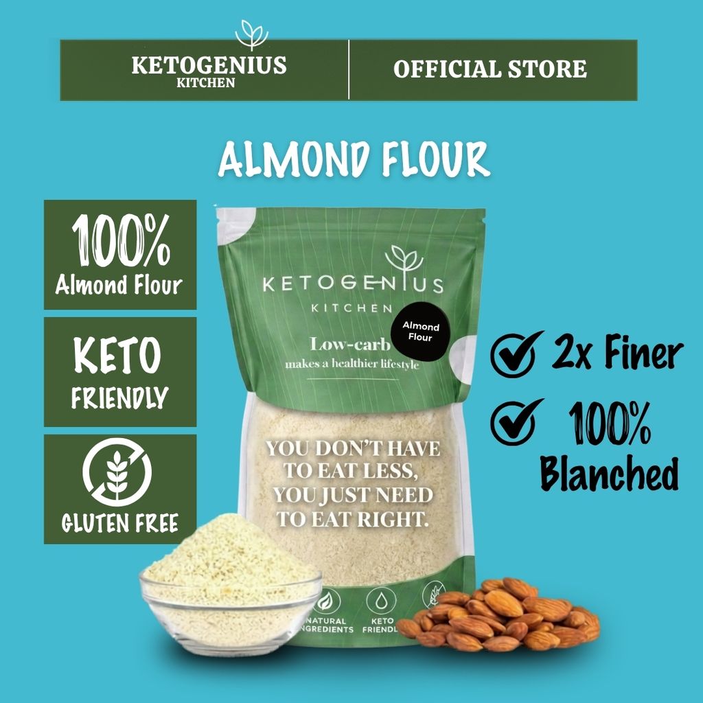 2x Mood Booster - 2026-05-19T171024.786