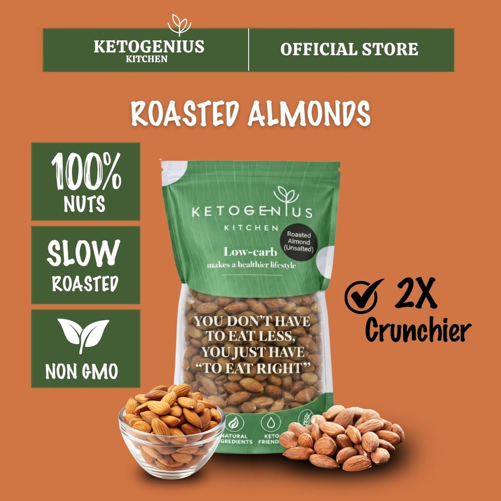 2x Mood Booster - 2026-05-19T170428.227