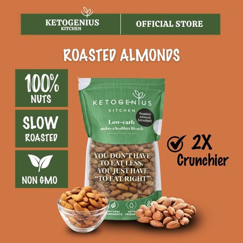 2x Mood Booster - 2026-05-19T170428.227