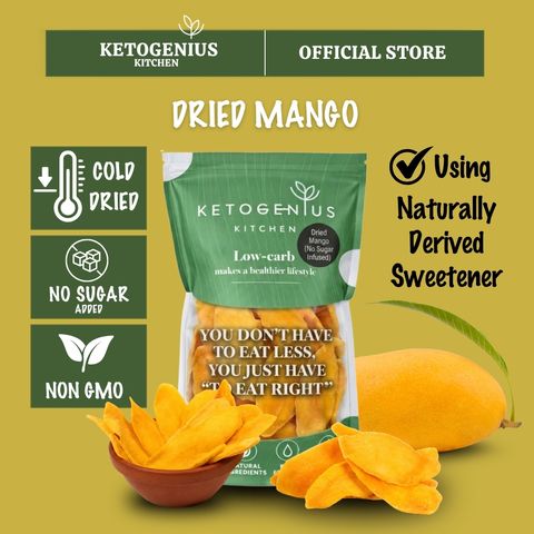 2x Mood Booster - 2026-05-20T103102.005