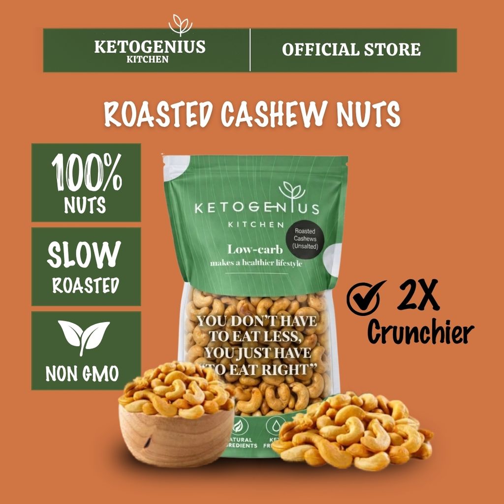 2x Mood Booster - 2026-05-20T135903.595