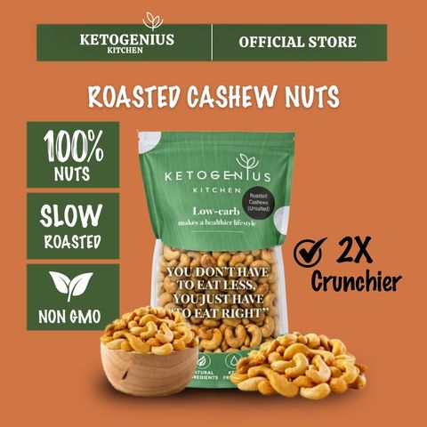 2x Mood Booster - 2026-05-20T135903.595