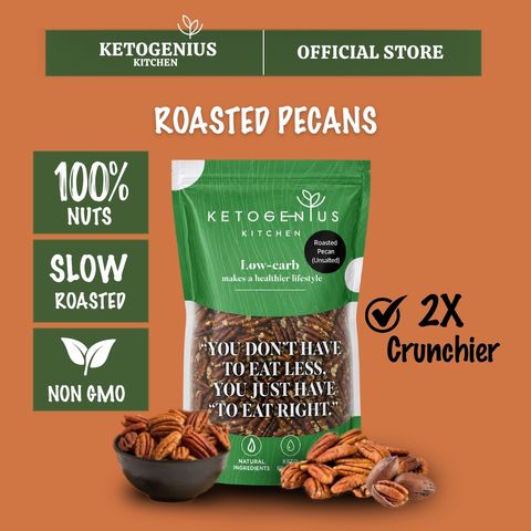 2x Mood Booster - 2026-05-19T162850.098