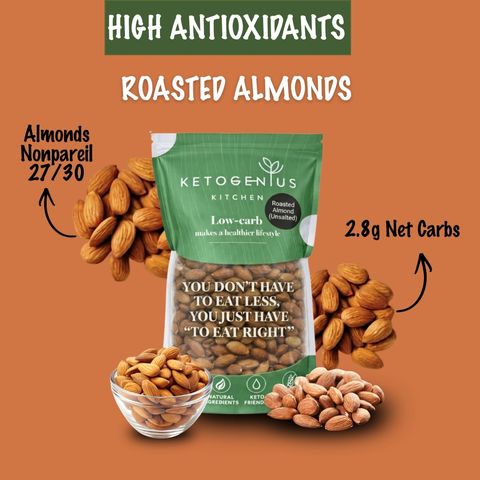2x Mood Booster - 2026-05-20T143417.304