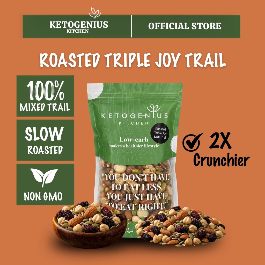2x Mood Booster - 2026-05-20T142332.091