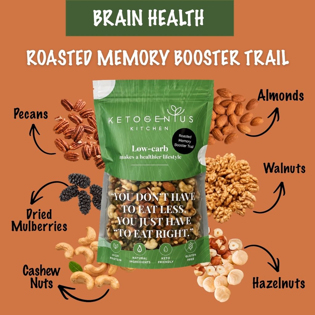 2x Mood Booster - 2026-05-20T144420.035