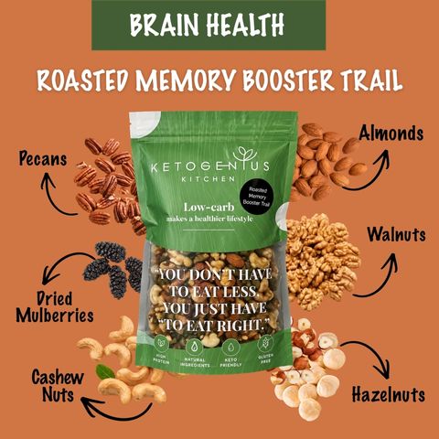 2x Mood Booster - 2026-05-20T144420.035