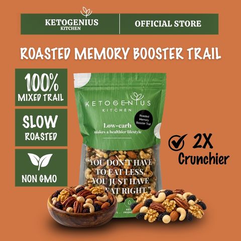 2x Mood Booster - 2026-05-20T144401.389