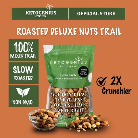 2x Mood Booster - 2026-05-20T145252.434