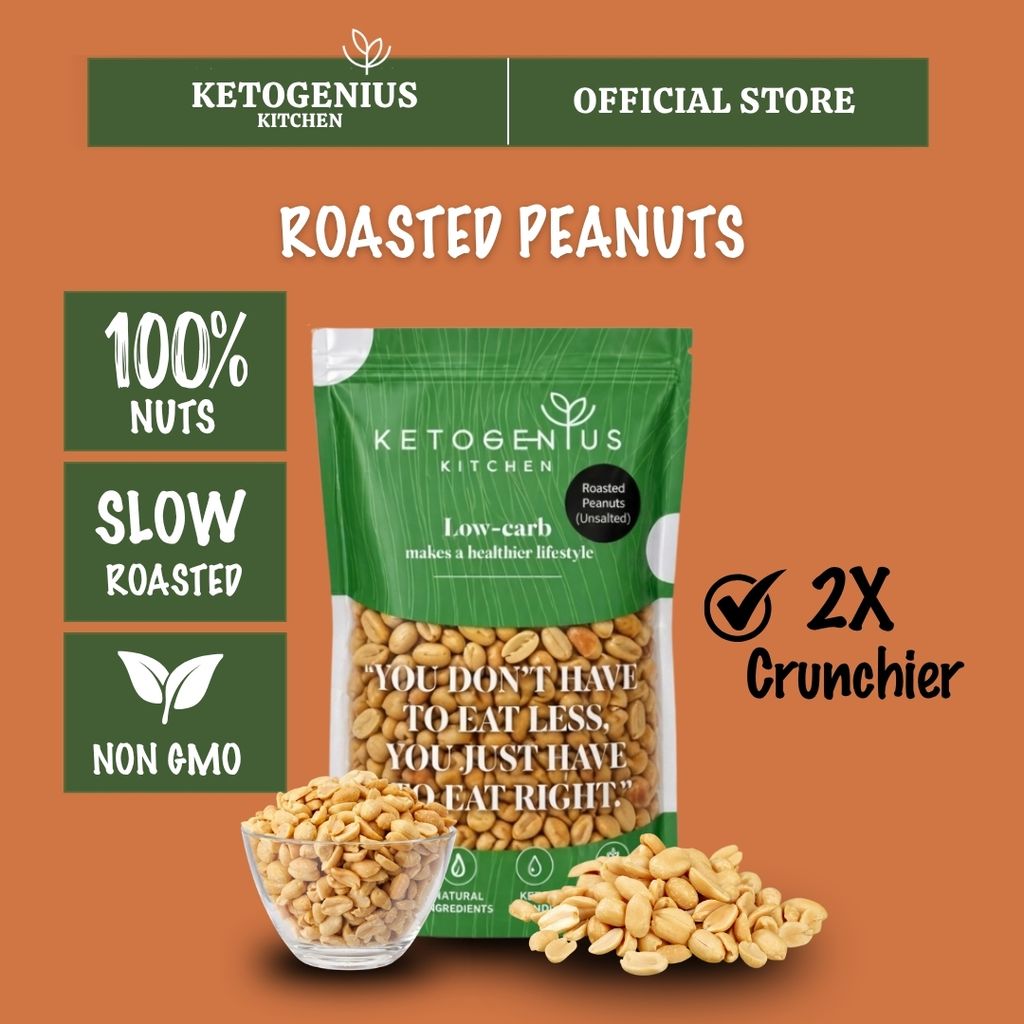 2x Mood Booster - 2026-05-20T152029.881