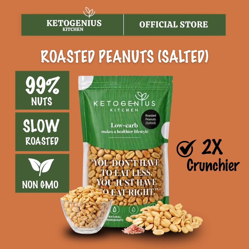 2x Mood Booster - 2026-05-20T160625.367