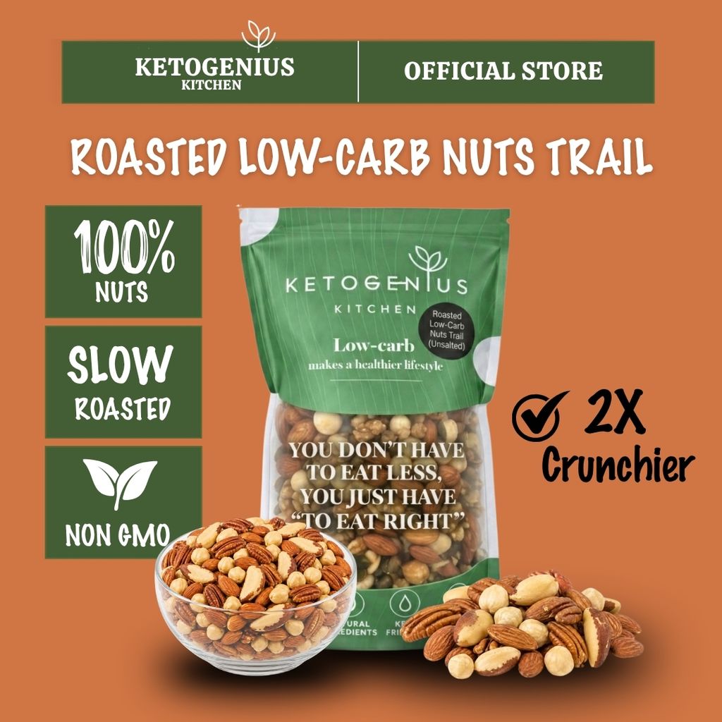 2x Mood Booster - 2026-05-21T160050.034