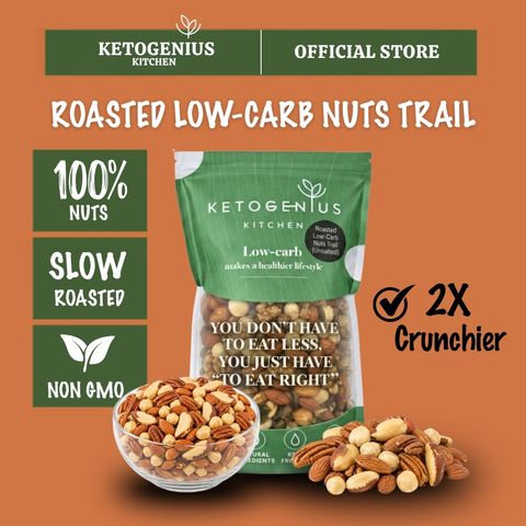 2x Mood Booster - 2026-05-21T160050.034