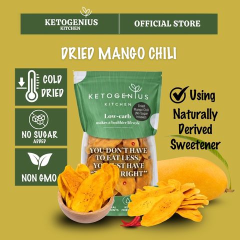 2x Mood Booster - 2026-05-21T145147.351