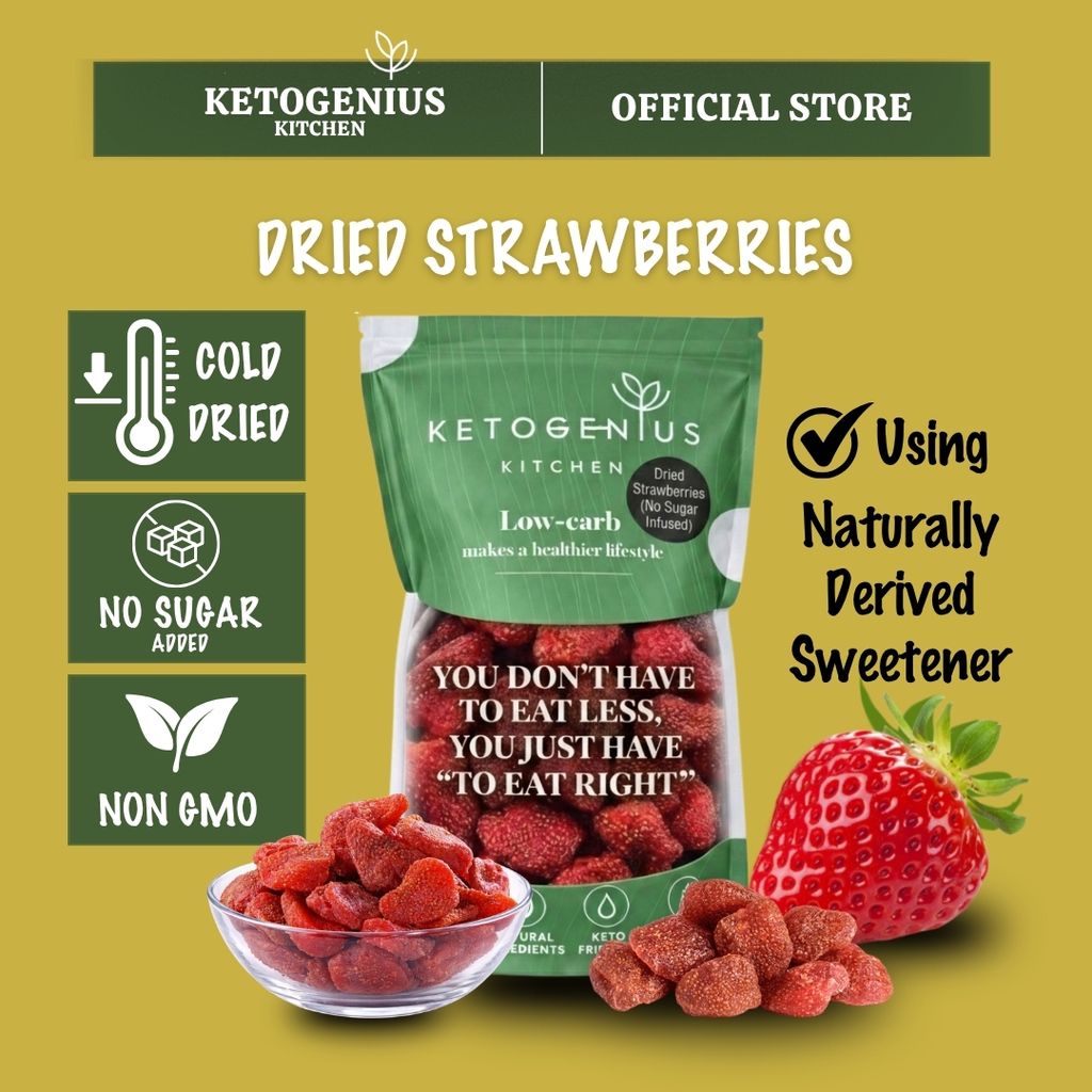 2x Mood Booster - 2026-05-21T153653.283