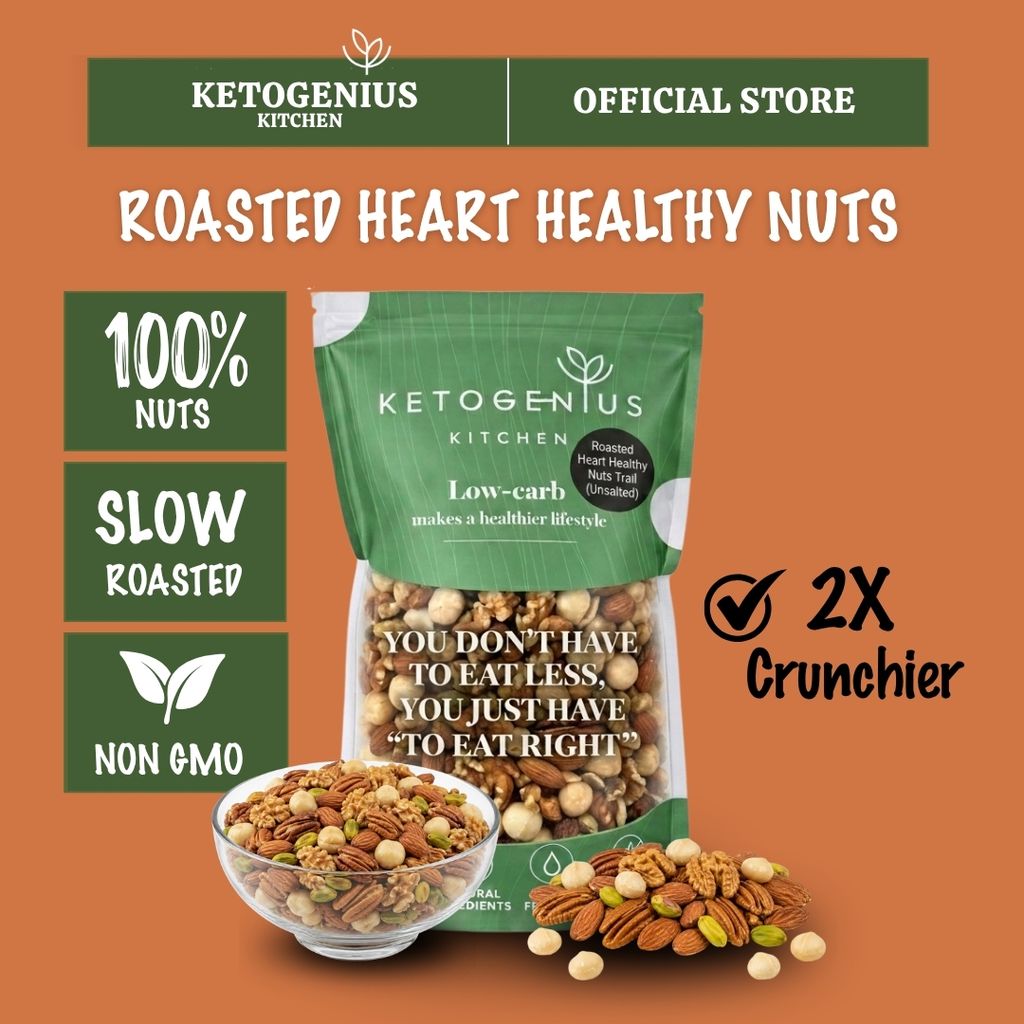 2x Mood Booster - 2026-05-21T164327.531