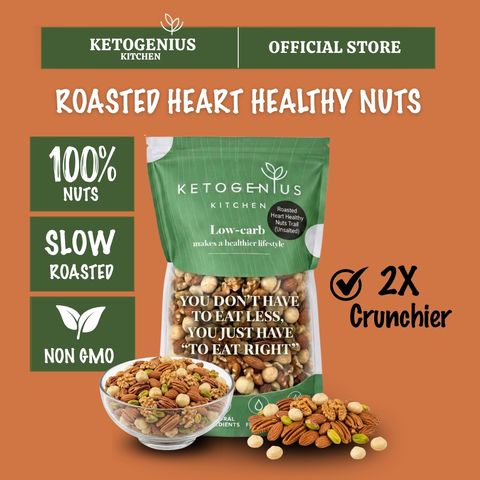 2x Mood Booster - 2026-05-21T164327.531