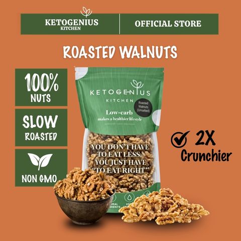 2x Mood Booster - 2026-05-21T164146.378