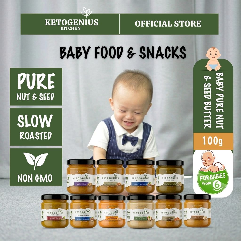2x Mood Booster - 2026-05-22T134957.354