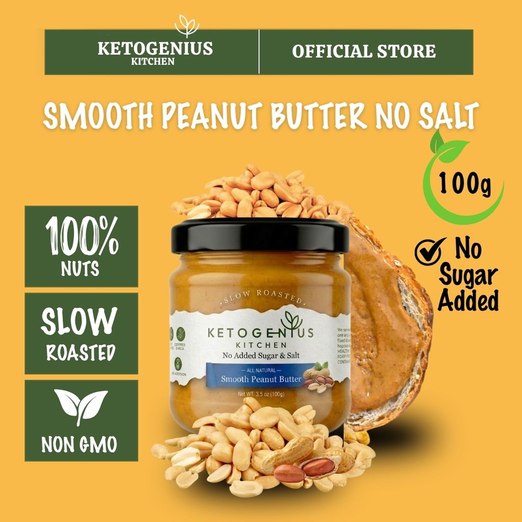 2x Mood Booster - 2026-05-22T172210.700
