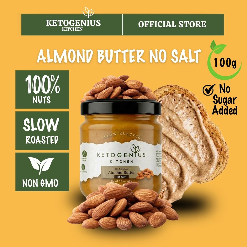 2x Mood Booster - 2026-05-22T171129.077