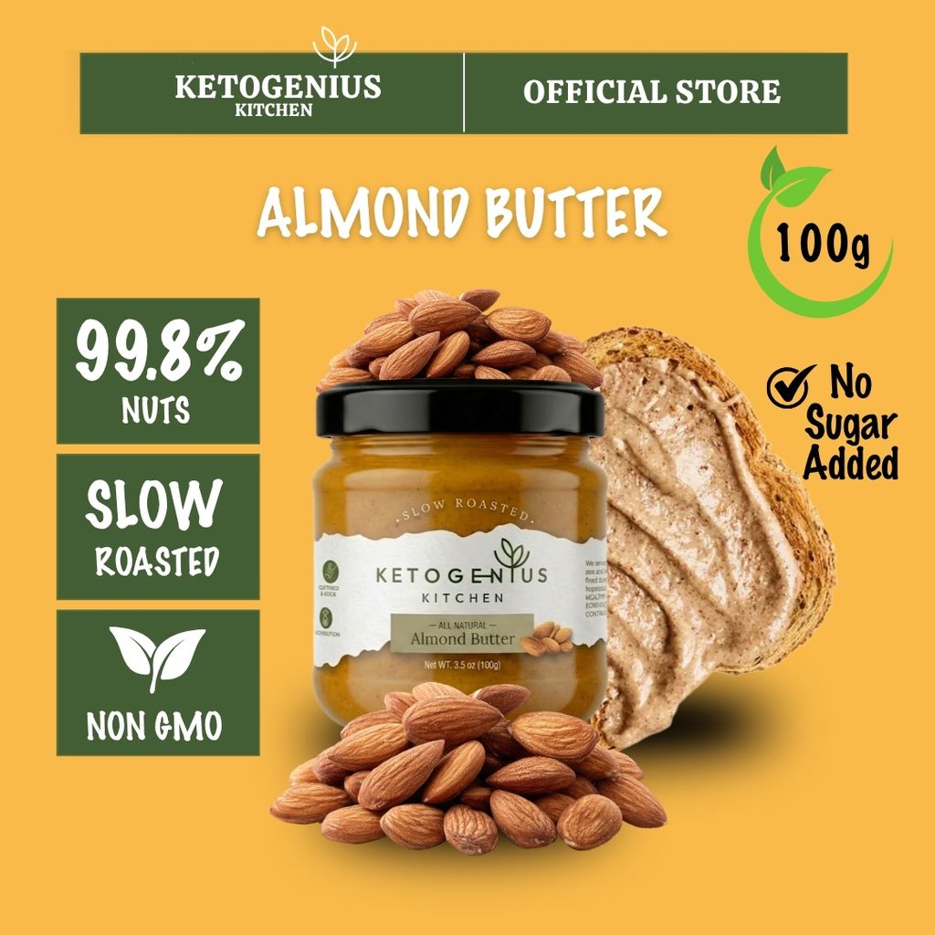 2x Mood Booster - 2026-05-22T171237.073