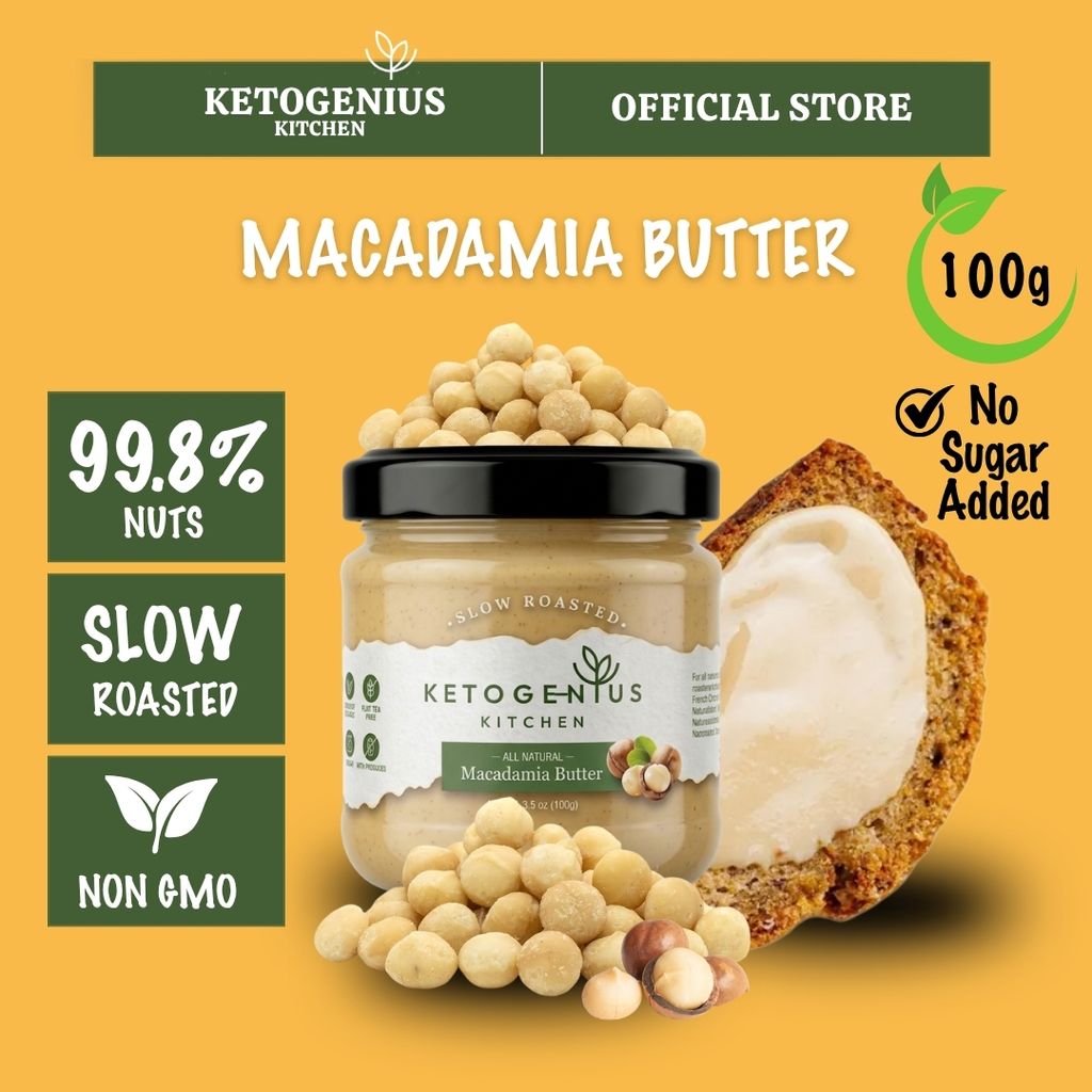 2x Mood Booster - 2026-05-22T171342.981