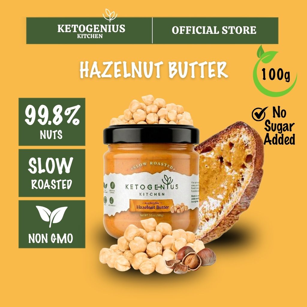 2x Mood Booster - 2026-05-22T171745.489