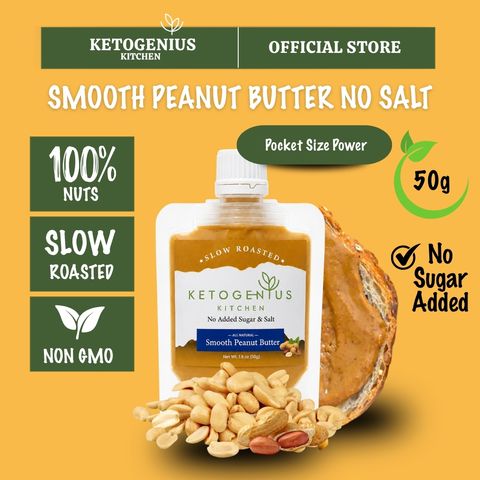 2x Mood Booster - 2026-05-25T140258.777