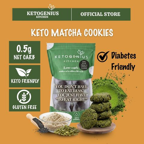 2x Mood Booster - 2026-06-10T143210.583